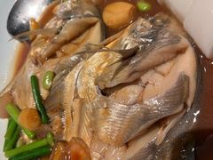 -荣小馆(临海世纪花城店)