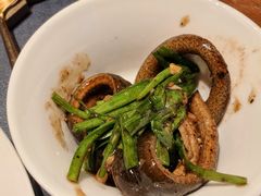-海立阁海鲜江浙菜(漕河泾印象城店)