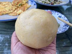 -百花人家(清水田园店)