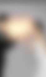 -梵梦影像馆(绿博园店)