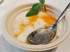 -眉州东坡(华联万柳店)