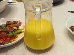 -新吉士·上海菜(浦东LCM置汇旭辉店)