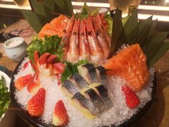 -额尔敦牛厨师铜板烧