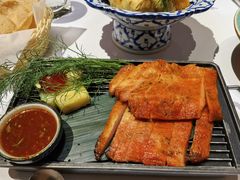 -BetterThai 泰加(苏州中心店)
