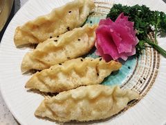 -妥妥烤肉料理(昙华林店)