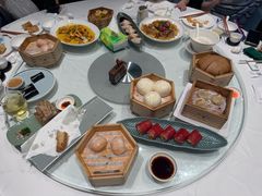 -广州酒家(文昌总店)