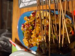 -馋嘴猫北京食堂·烤鸭·宵夜(亚运村店)