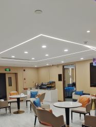 -南京康美美容医院·旗舰店