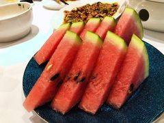 -眉州东坡(远洋未来广场店)