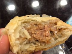 -鸿瑞興面馆(梅岭店)
