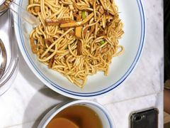 -阿琴面馆(武林路店)