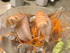 -同乐酒楼(皇后镇店)