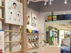 -方快-照相馆(金桥国际店)