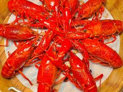 -靓靓蒸虾·头牌蒸虾(南山桂庙店)