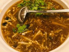 -宋都禾源·灌汤包子(汉兴路直营店)