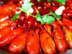-井水小厨·湘菜(活力广场店)