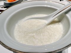 -新荣记(建国门外大街店)