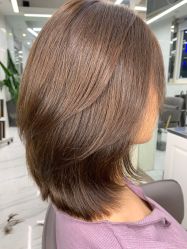 -潘多拉Hairsalon