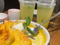 -新白鹿餐厅(龙游路店)