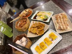 -小街天府(西工小街店)
