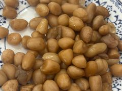 -聚福缘菜馆(隆昌路店)