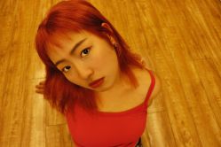 -Fr美发沙龙