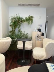 -Rarely瑞黎美所·精研美肤中心