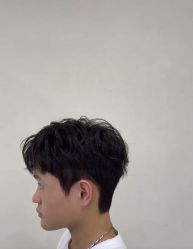 -YESIDO椰岛造型