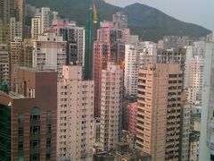 IMAG4613-香港港岛太平洋酒店