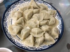 -公寓家常菜馆(海军博物馆店)
