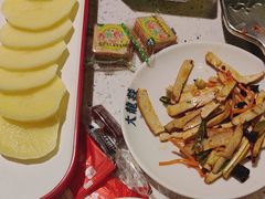 -大龙燚火锅