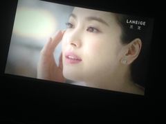 -星美国际影商城(虹口店)