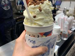 -茶颜悦色(吾悦广场六号门店)