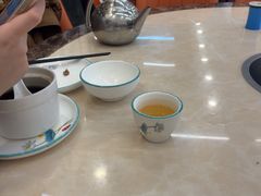 -星海小厨(星海名城店)