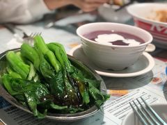 -敏华冰厅(天河城店)