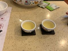 -点都德(北京路贰店)