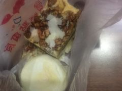 糯米酥-爱德顺糕点食屋(利民道店)