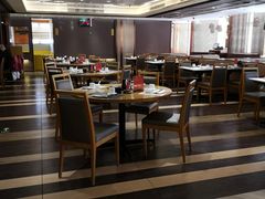 -鼎泰丰(渔阳店)