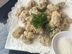 -百家班(市府店)