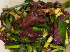 -烹湘·鲜炒湖南土菜(海珠店)