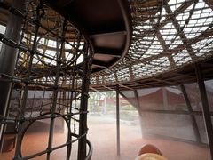 -江门古劳水乡旅游区