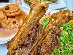 -拙大师·龙虾四季排档·夜宵至凌晨4点(唯亭店)