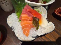 -鸟屯(三里屯店)