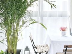-京东家装(福州总店)