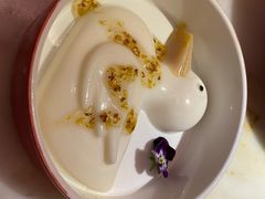 金牌干酪鸭-京华烟云·北京烤鸭(领展购物广场·中关村店)