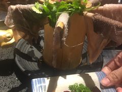 -大味老火锅City店