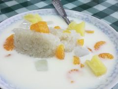 -百家缘(东门南路店)
