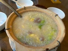 -嘉年华面包房餐厅（饺子馆）(陶然亭店)