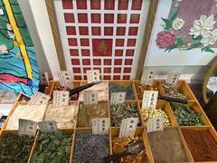 -100家灵感仓库·DIY团建(什刹海店)