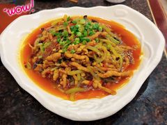 -钦善斋(武侯祠店)